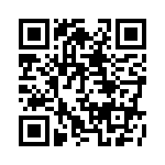 qrcode.png