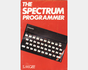 The Spectrum Programmer