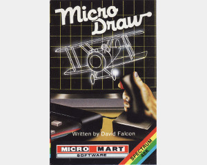 Micro Draw (Micro-Mart)