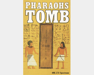 Pharaoh\'s Tomb, The