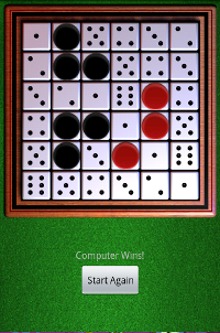 shot5.png