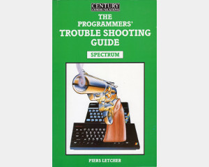 The Programmers\' Trouble Shooting Guide - Spectrum