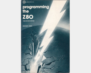 Programming the Z80