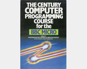 The Century Computer Programming Course For The BBC Micro