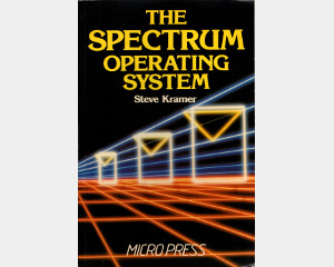The Spectrum Operating System