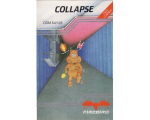 Collapse (Firebird)