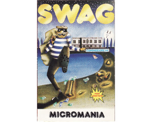 Swag (Micromania)