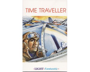 Time Traveller (Mindscape)