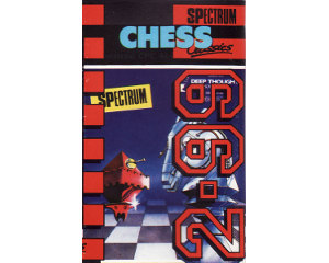 Chess (2.99 Classics)