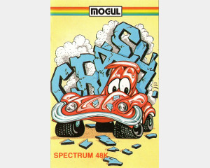 Crash (Mogul)