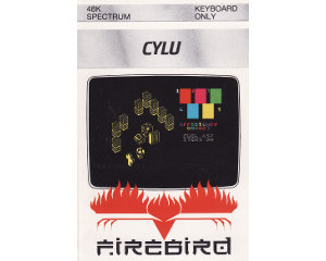 Cylu (Firebird)