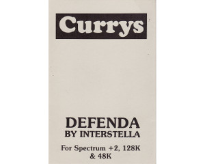 Defenda (Currys)