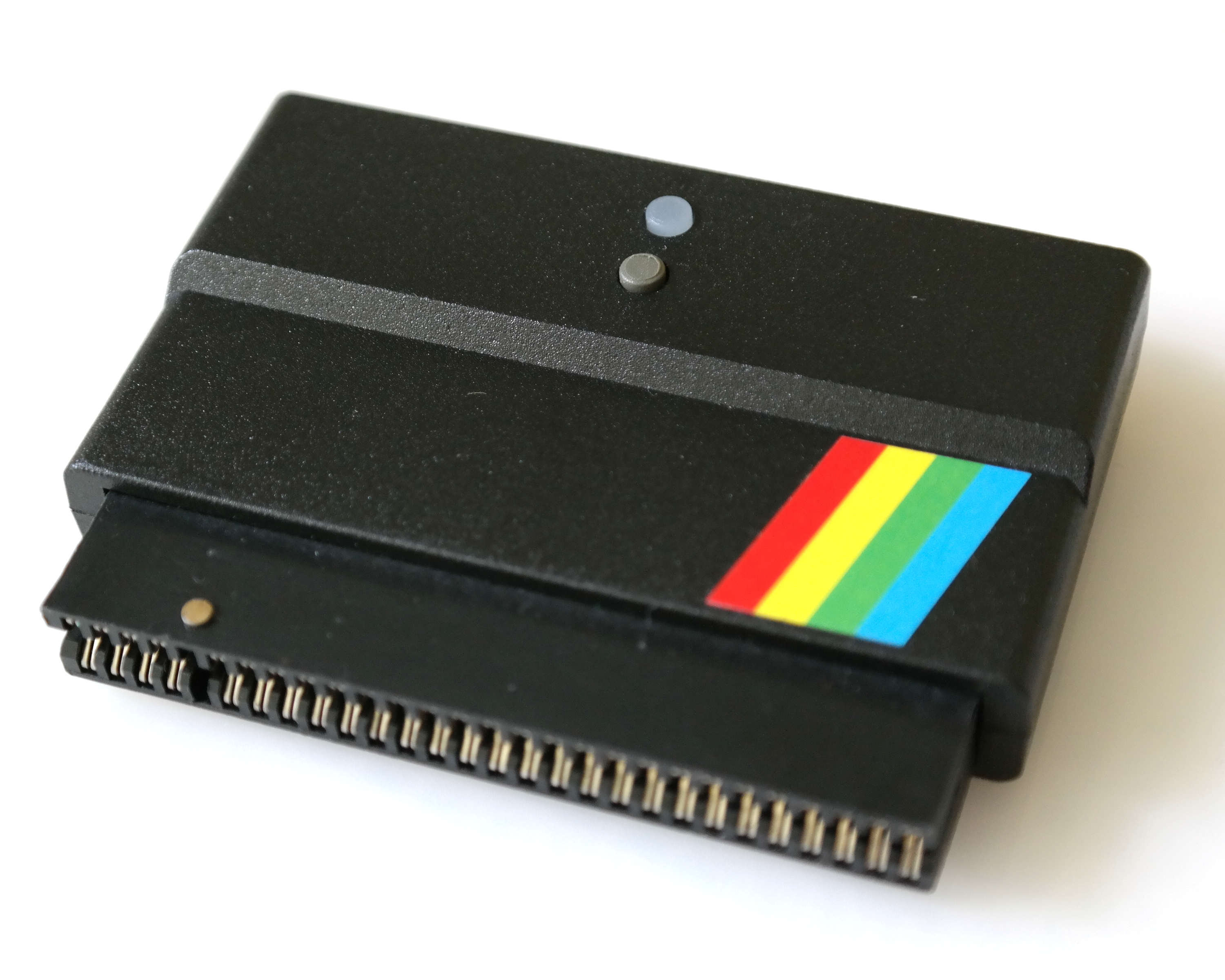 SDカード Amazon | SanDisk SDSDXDK-064G-JNJIP エクストリーム プロ SDXC