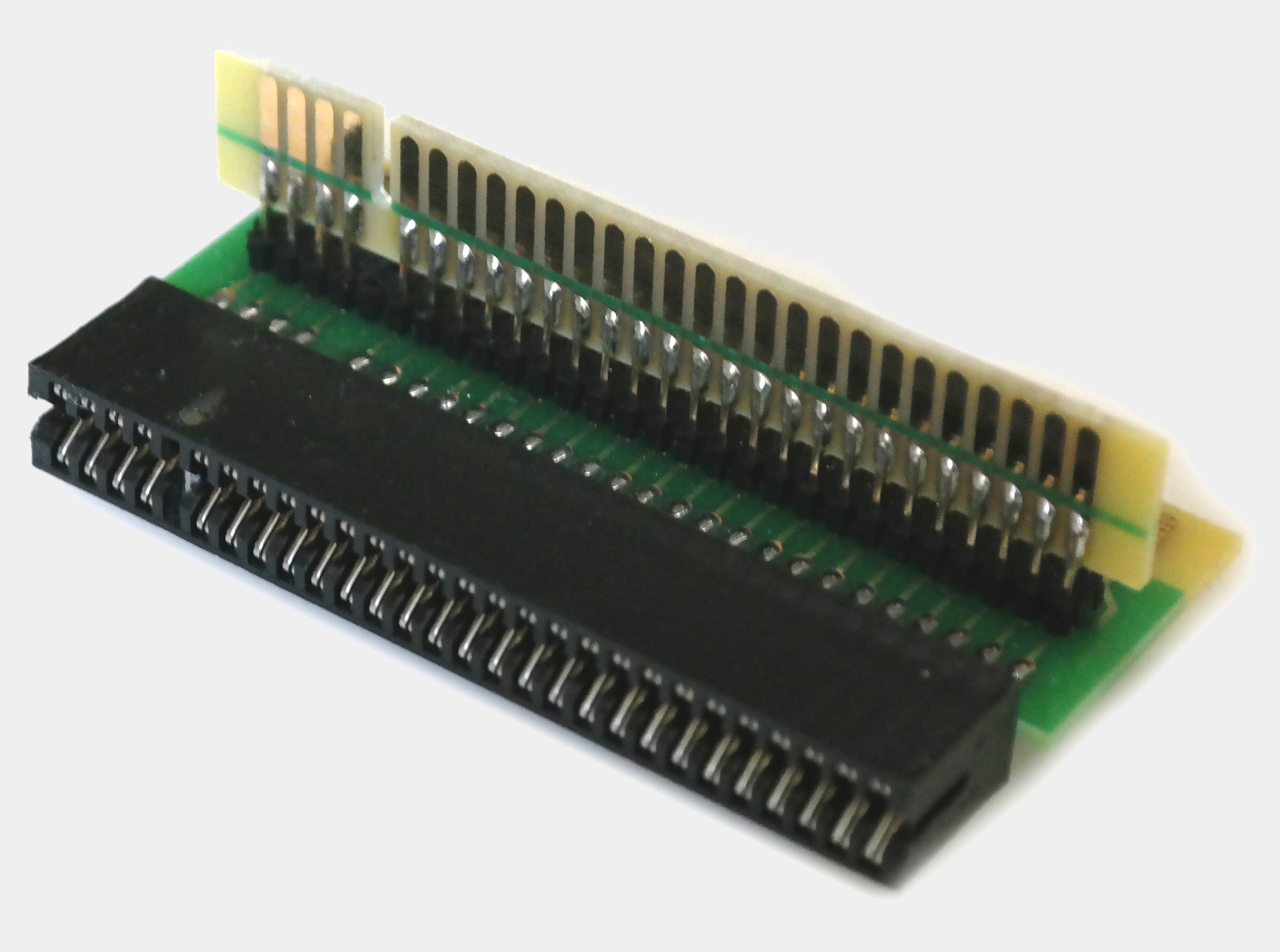 Mutant Caterpillar Games Ltd Retro Store