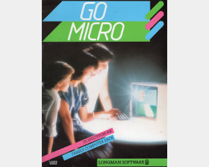 Go Micro