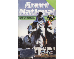 Grand National (Elite)