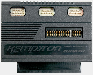Mutant Caterpillar Games Ltd Retro Store