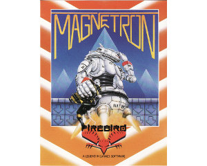 Magnetron (Firebird)