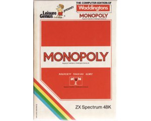 Monopoly (Leisure)