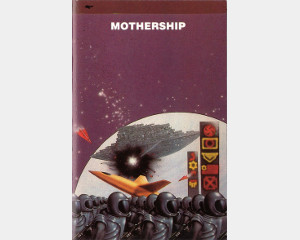 Mothership (Prism)