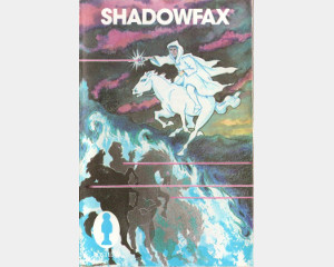 Shadowfax (Postern)