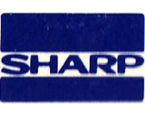 Sharp MZ-700