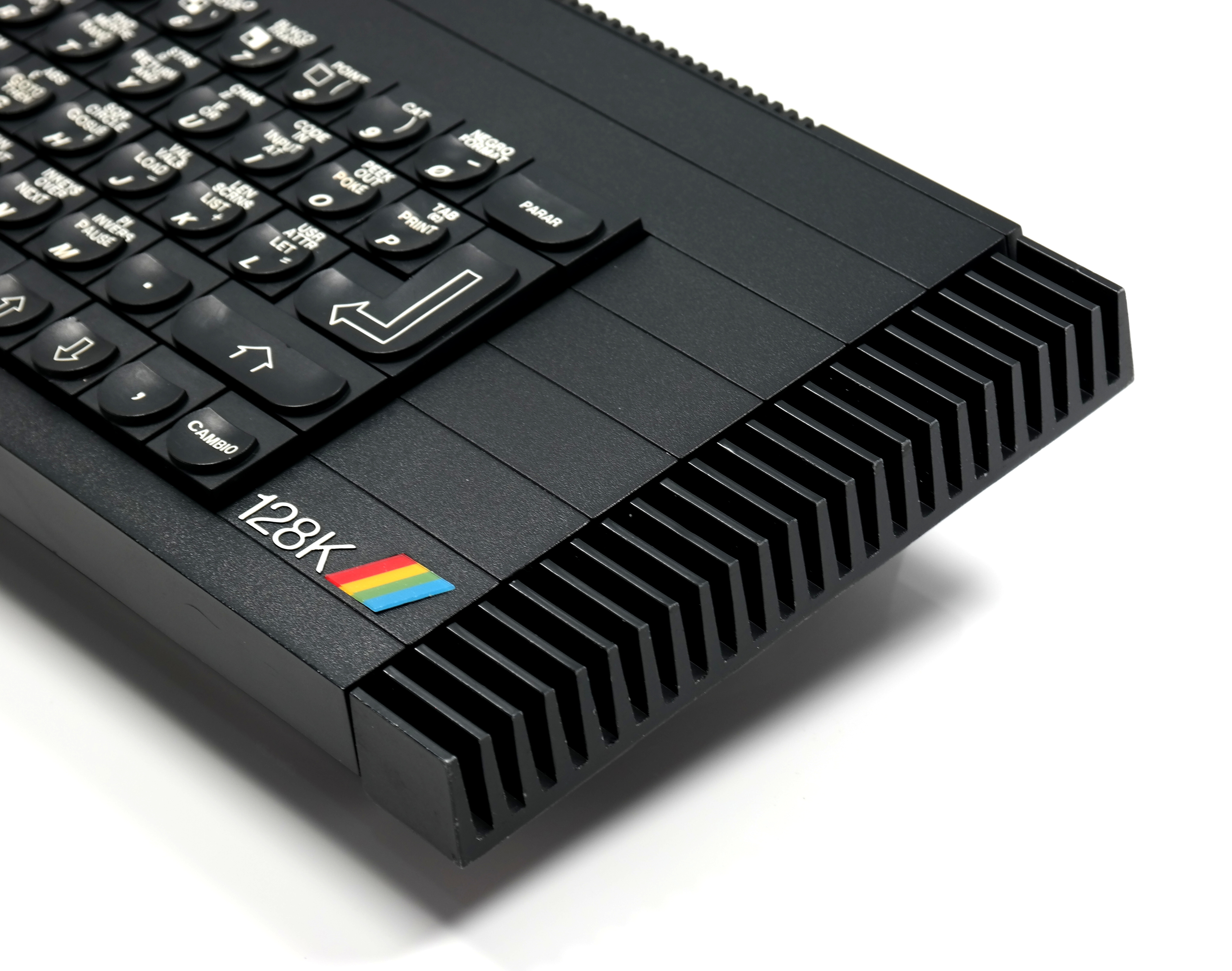 Mutant Caterpillar Games Ltd Retro Store