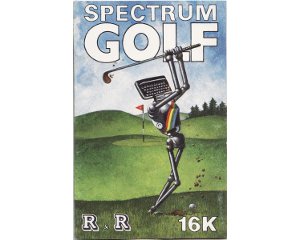 Spectrum Golf (R & R)