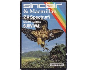 Survival (Sinclair)