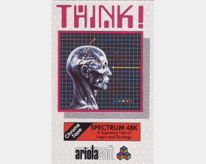 THINK! (Ariolasoft)