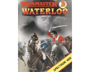 Waterloo